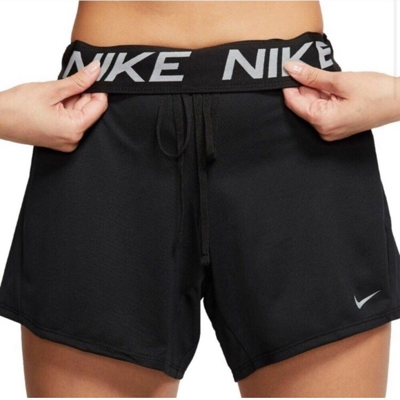 Nike Pants - Nike shorts